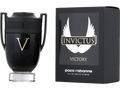 Paco Rabanne 3.4 Oz Invictus Victory Extreme Paco Rabanne EDP
