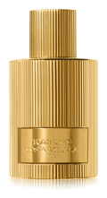 Tom Ford 3.4 Oz Tom Ford Costa Azzurra Eau De Parfum