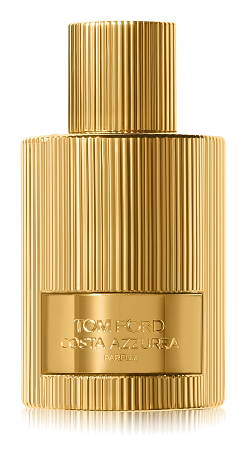 Tom Ford 3.4 Oz Tom Ford Costa Azzurra Eau De Parfum
