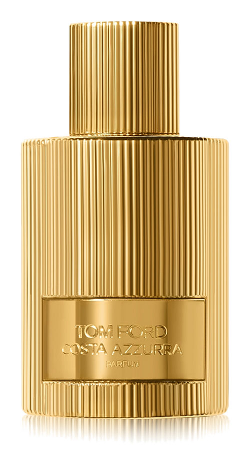 Tom Ford 3.4 Oz Tom Ford Costa Azzurra Eau De Parfum
