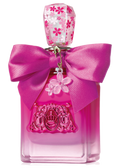 Juicy Couture 3.4 Oz Viva La Juicy Petals Please Eau De Parfum