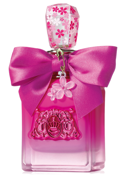 Juicy Couture 3.4 Oz Viva La Juicy Petals Please Eau De Parfum