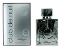 Armaf 3.6 Oz Club De Nuit Sillage Eau De Parfum Spray for Unisex
