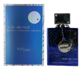 Armaf 3.6 Oz Men  Club De Nuit Iconic Eau De Parfum Spray