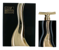Orientica 3Oz Cuir De  Edition Noir Eau De Parfum Orientica Spray for Unisex