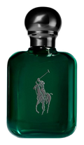 Ralph Lauren 4 Oz Polo Cologne Intense Spray for Men