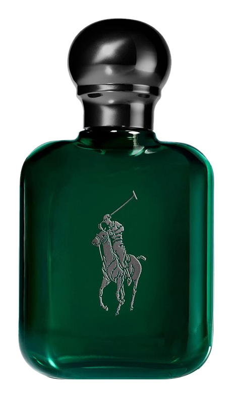 Ralph Lauren 4 Oz Polo Cologne Intense Spray for Men