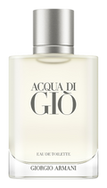Giorgio Armani Acqua Di Gio EDT 3.4 GIORGIO Armani