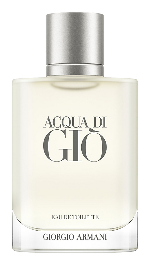 Giorgio Armani Acqua Di Gio EDT 3.4 GIORGIO Armani