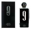 Afnan Afnan 9 Pm EDP 3.4 oz