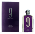 Afnan Afnan 9 PM Pour Femme Eau De Parfum for Women 100 Ml