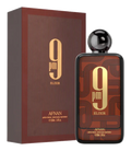 Afnan AFNAN 9pm elixir