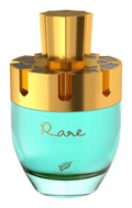 Afnan Afnan Rare Reef, Extrait  3.4 Oz