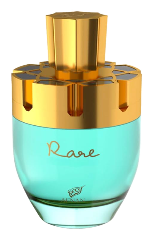 Afnan Afnan Rare Reef, Extrait  3.4 Oz