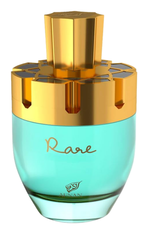 Afnan Afnan Rare Reef, Extrait  3.4 Oz