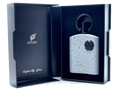 Afnan Afnan Supremacy Collectors Edition EDP Pour Homme - 100ml