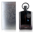 Afnan Afnan Supremacy Not Only Intense Extrait De Parfum 150ml