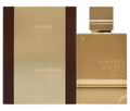 Al Haramain Al Haramain 3.4 Oz Eau De Parfum Unisex Spray