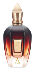 Xerjoff Alexandria II EDP by Xerjoff 3.4 oz
