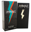 Animale Animale by Animale  6.8 Oz EDT Spray for Men