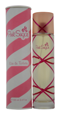 Aquolina Aquolina Pink Sugar EDT 100 Ml