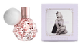 Ariana Grande Ari ariana grande Eau De Parfum Spray - 3.4 Oz