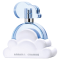 Ariana Grande Ariana Grande Cloud Eau De Parfum Spray 100.0 ML