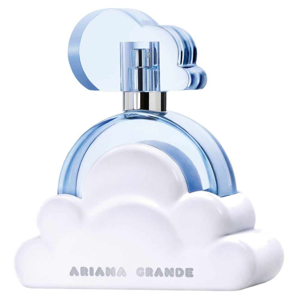 Ariana Grande Ariana Grande Cloud Eau De Parfum Spray 100.0 ML