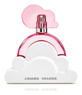 Ariana Grande Ariana Grande Cloud Pink EDP- 3.4 Fl Oz