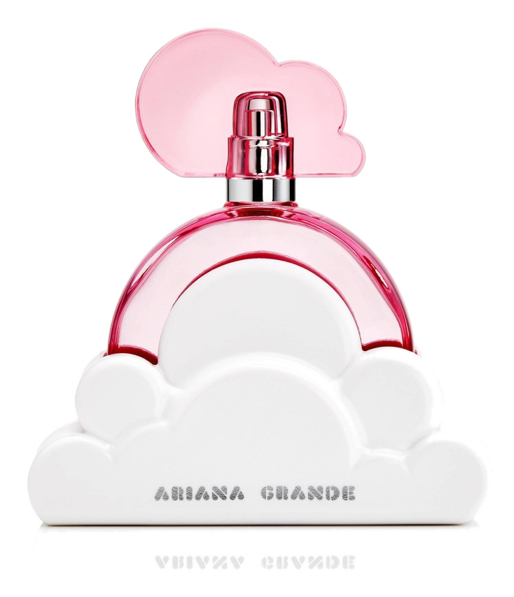 Ariana Grande Ariana Grande Cloud Pink EDP- 3.4 Fl Oz