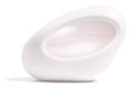 Ariana Grande Ariana Grande Mod Vanilla Eau De Parfum 100ml Spray
