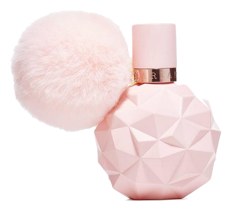Ariana Grande Ariana Grande - Sweet Like Candy Eau De Parfum (100ml)