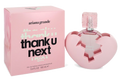 Ariana Grande Ariana Grande Thank U Next EDP