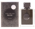 Armaf Armaf Club De Nuit Bling Eau De Parfum 75Ml