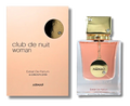 Armaf Armaf Club De Nuit by Armaf EXTRAIT DE PARFUM SPRAY 2.37 OZ for WOMEN