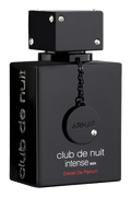 Armaf Armaf Club De Nuit Intense by Armaf EXTRAIT DE PARFUM SPRAY 2.37