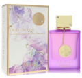 Armaf Armaf Club De Nuit Maleka for Women Eau De Parfum Spray, 3.6