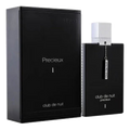Armaf ARMAF Club De Nuit Precieux I Extrait De Parfum 55ml