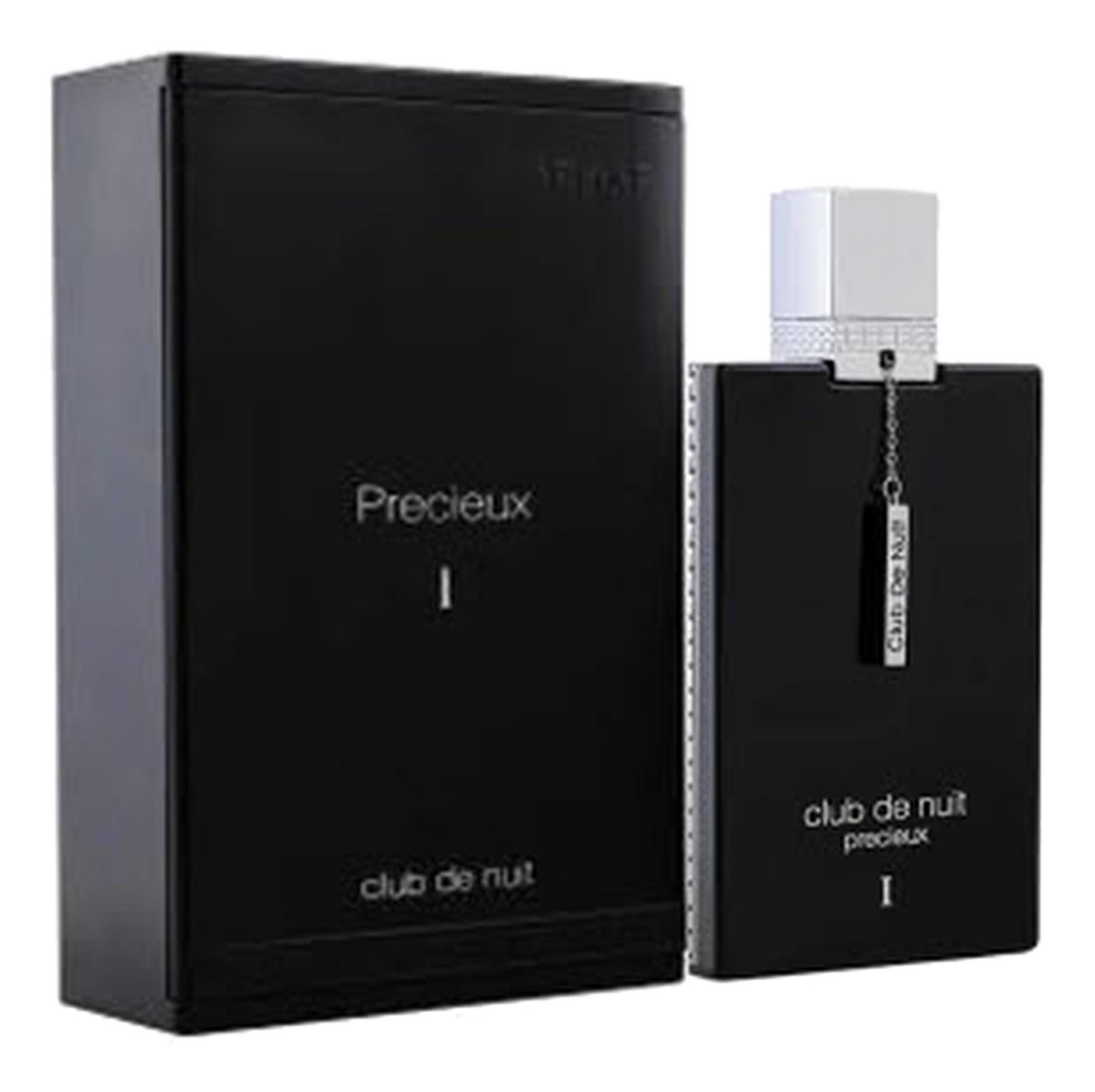 Armaf ARMAF Club De Nuit Precieux I Extrait De Parfum 55ml