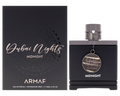 Armaf Armaf Dubai Nights Midnight EDP 3.4 Oz