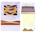 Armaf ARMAF Dunescape Dubai Extrit 3.4oz