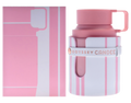 Armaf ARMAF Odysey Candee Eau De Parfum 100ml