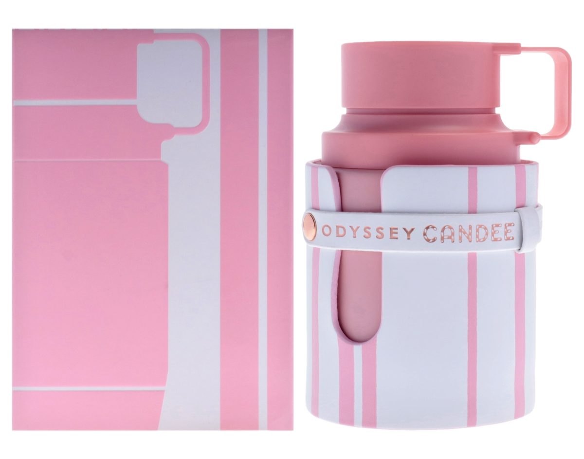 Armaf ARMAF Odysey Candee Eau De Parfum 100ml