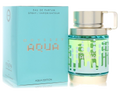 Armaf Armaf Odyssey Aqua Eau De Parfum 100ml