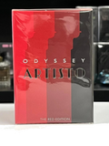Armaf Armaf Odyssey Artisto Eau De Parfum for Men 3.4 Fl. Oz. / 100ml