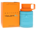 Armaf Armaf - Odyssey Mandarin Sky EDP 100ml