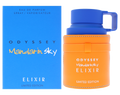 Armaf Armaf Odyssey Mandarin Sky Elixir EDP 3.3 Fl. Oz. / 100ml