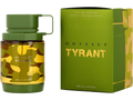 Armaf Armaf Odyssey Tyrant Eau De Parfum 100ml Spray
