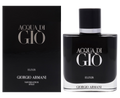 Giorgio Armani Armani Acqua Di Gio Elixir Perfume Extract for Men 50 Ml