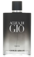 Giorgio Armani Armani Acqua Di Gio Parfum 200ml